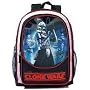 STAR WARS CLONE WARS BACKPACK BACK PACK