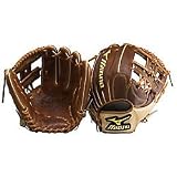 Mizuno Classic Pro Soft GCP65S 11.5" Baseball Infielder Glove