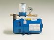 REPLACEMENT AIR PUMP OIL-LESS AIR PUMP 1/3HP