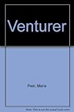 Venturer one
