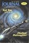 Journal of the Travellers' Aid Society, Issue 23 (Traveller RPG)