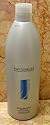 Phytorelax Professional Moisturizing Shampoo Treatment From Italy
