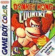  : Donkey Kong Country