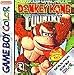 VideoGames : Donkey Kong Country