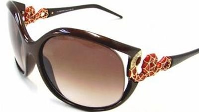 ROBERTO CAVALLI TESEO 379S 530 Sunglasses