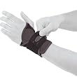 HG80 Wrist Brace