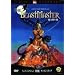 The Beastmaster [DVD] [1982] Don Coscarelli, Marc Singer, Tanya Roberts, Rip Torn, John Amos, Joshua Milrad