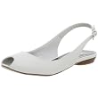 Skechers Soho Lab Women's Dagan Slingback Flat