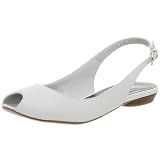 Skechers Soho Lab Women's Dagan Slingback Flat