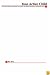 Your Active Child: How to Boost Physical, Emotional, and Cognitive Development through Age-Apropriate Activity