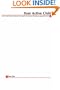 Your Active Child: How to Boost Physical, Emotional, and Cognitive Development through Age-Apropriate Activity