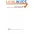 Your Active Child: How to Boost Physical, Emotional, and Cognitive Development through Age-Apropriate Activity