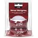 vitamin_a48vitamin a - J Fit Soft Wrist Weights pair Pack of