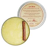 Carol's Daughter Love Butter