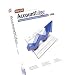 Myob Accountedge 2008 for Mac Also Includes Network Edition