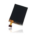 Display Nokia 5310 6500 Classic E51 E90 LCD LC-Display