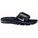 Nike Air Max Slide