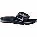 Men's Nike Air Max Slide Sandals