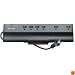 Belkin Clamp-On Surge Protector