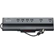 Belkin Clamp-On Surge Protector
