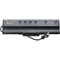 Belkin Clamp-On Surge Protector