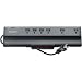 Belkin Clamp-On Surge Protector