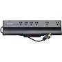 Belkin Clamp-On Surge Protector