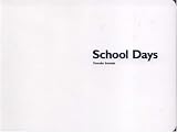 School Days