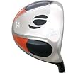 Orlimar ZX Offset Driver