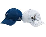 Callaway X-Series Junior Cap