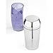 Tramontina 61346/085 Shaker Ø 9 cm, 0,6 l Millennium