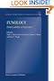 Funology: From Usability to Enjoyment (Human-Computer Interaction Series)