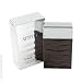 Mens designers Cologne by Giorgio Armani, ( ARMANI ATTITUDE EAU DE TOILETTE SPRAY 2.5 oz + On Sale ) - @Up To 55% Off