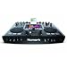 Numark iDJ2 iPod Mixer with Scratch Control