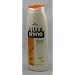 Citre Shine Fresh Fusion Pure Energy Shampoo By Schwarzkopf 13.5 Oz ( 6 Pack)
