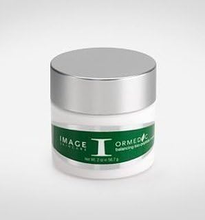 ORMEDIC BALANCING BIO PEPTIDE CREME 2OZ