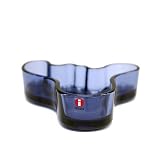 iittala �C�b�^�� Alvar Aalto �A�����@ �A�A���g �{�E��136mm �u���[�x�[���[�u���[