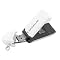 Best Travel Gadgets of 2009