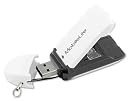Kingston MobileLite 9...