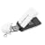 Kingston MobileLite 9-in-1 USB 2.0 Flash Memory Card Reader FCR-ML