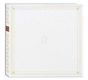 review Pioneer Photo Albums 