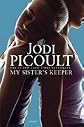 My Sisters Keeper