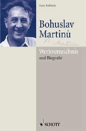 Biographie