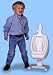 Baby : Potty Training Urinal for Boys