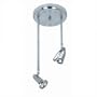 Artcraft Lighting AC4832BN