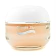 Aquasource Deep Hydration Replenishing Cream (Dry Skin) - 50ml/1.69oz