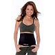 Baboosh Body Unisex Sports Wrap By Brooke Burke