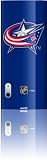 Skinit Protective Skin Fits iPod Nano 5G (NHL COLUMBUS BLUE JACKETS)