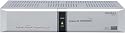 Humax PR-Fox C Digitaler Kabelreceiver (mit Premiere-Kartenleser)und Arena TV geeignet