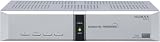 Humax PR-Fox C Digitaler Kabelreceiver (mit Premiere-Kartenleser)und Arena TV geeignet